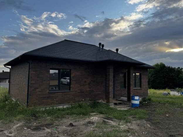 Купить дом в Белгородском районе в Белгородской области. Вариант № 2244593, 1, площадь - квм, цена 7800000 рублей