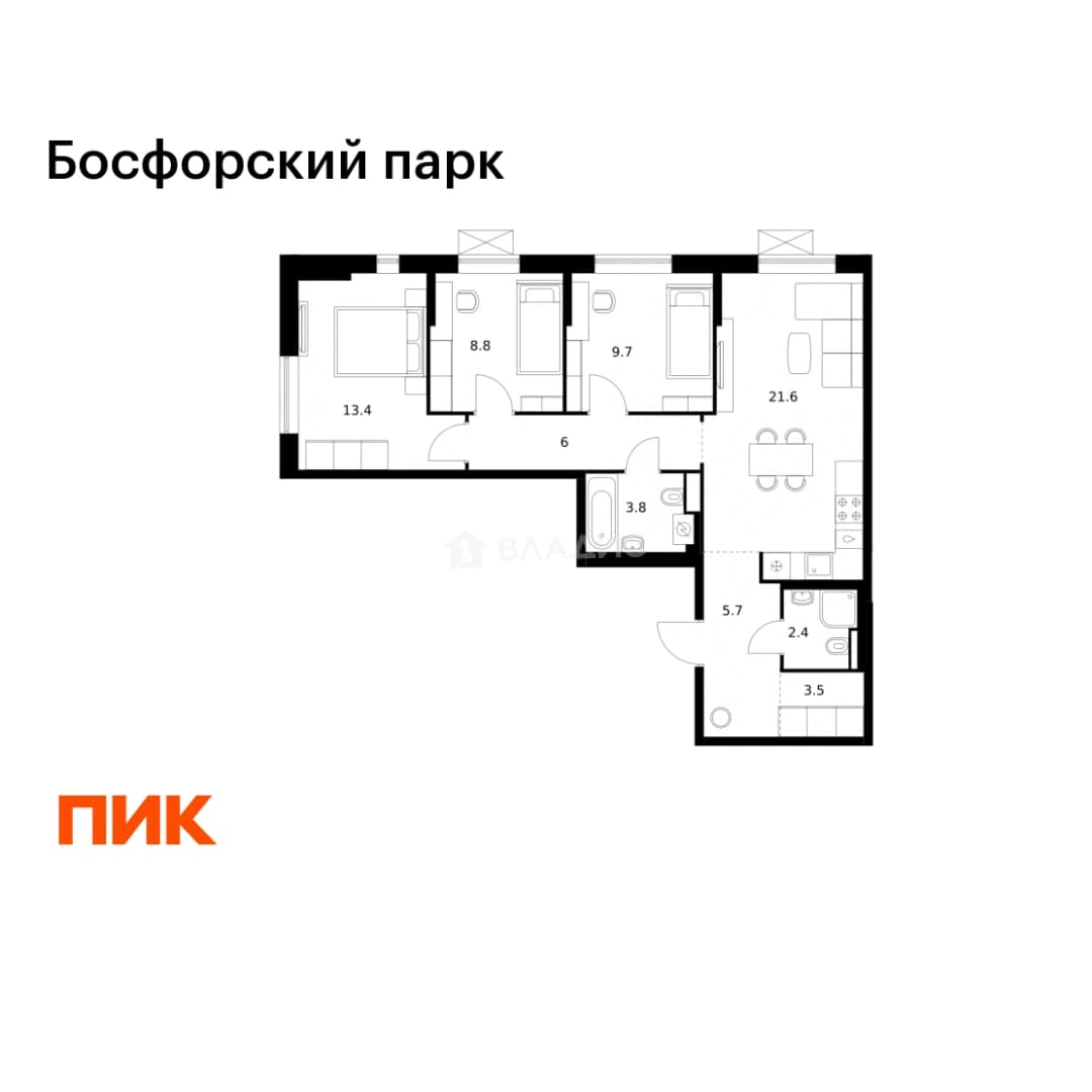 Photo 2