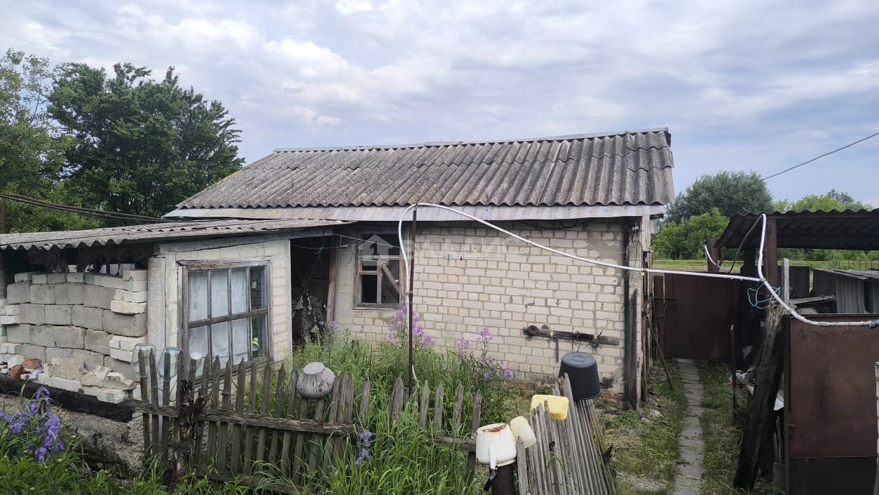 Photo 26