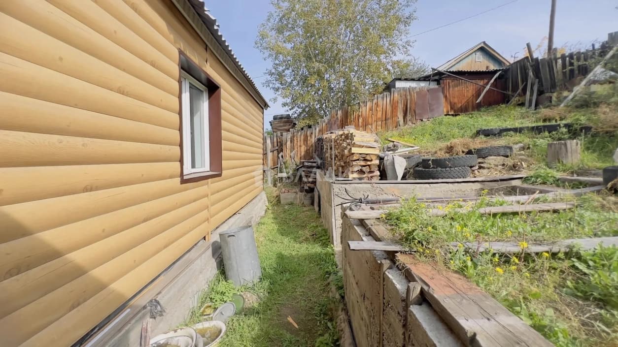 Photo 31