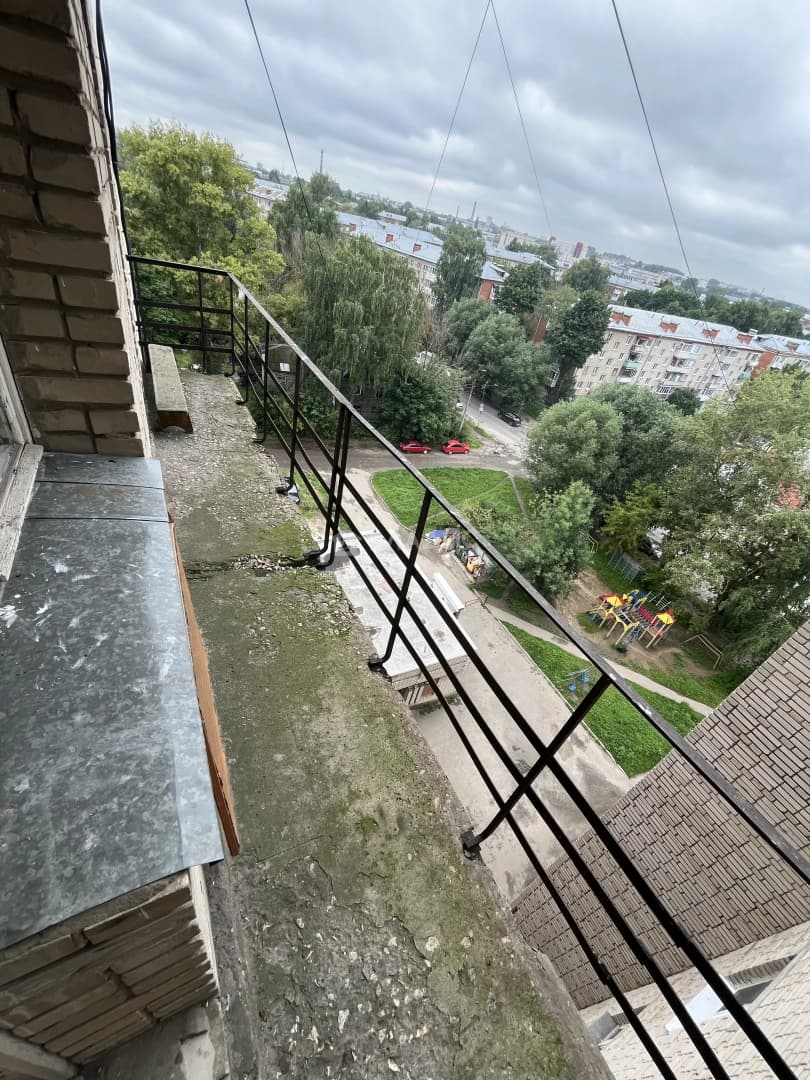 Photo 14