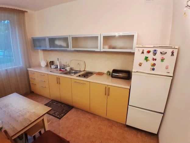 Купить дом в Зеленоградском Муниципальном Округе в Калининградской области. Вариант № 2304779, 1, площадь - квм, цена 10300000 рублей