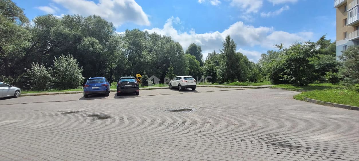 Photo 22