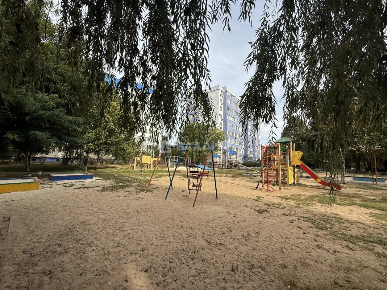 Photo 38