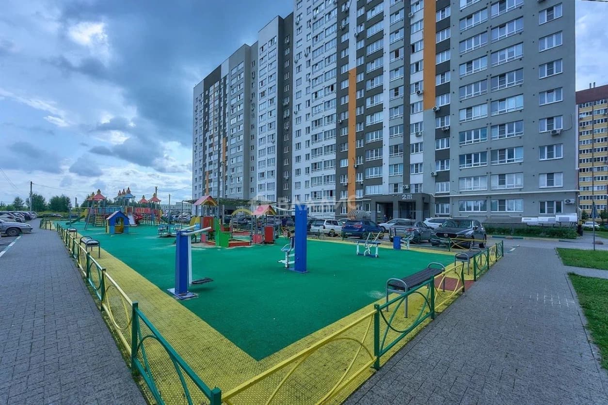 Photo 15