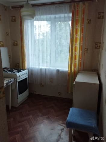 Купить двухкомнатную квартиру в Посёлоке Западном в Сосновском районе в Микрорайоне Привилегия, посёлок Западный в Челябинской области. Вариант № 2289122, 1, площадь - квм, цена 3700000 рублей