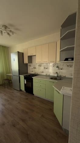 Снять квартиру в Нижегородской области. Вариант № 2278030, 0, площадь - квм, цена 35000 рублей
