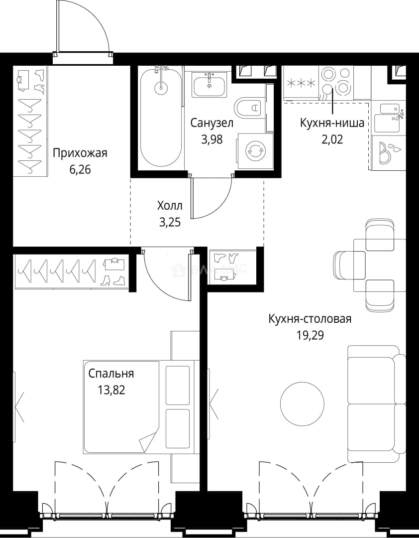 Photo 2