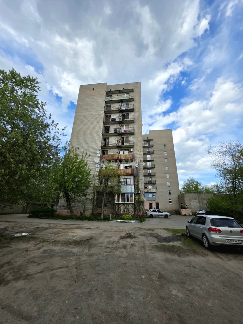 Photo 13