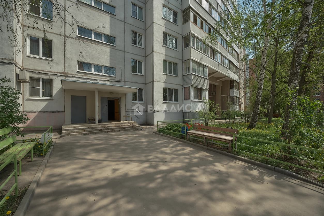 Photo 28