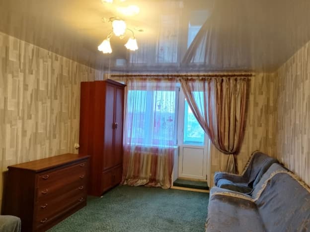 Снять квартиру в Волгограде. Вариант № 2281094, 0, площадь - квм, цена 22000 рублей
