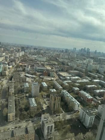 Купить квартиру на вторичке на улице Коптевская в Москве. Вариант № 2170265, 0, площадь - квм, цена 21650000 рублей
