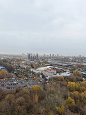 Купить двухкомнатную квартиру на вторичке в районе Савёлки в Московской области. Вариант № 2398491, 0, площадь - квм, цена 7200000 рублей