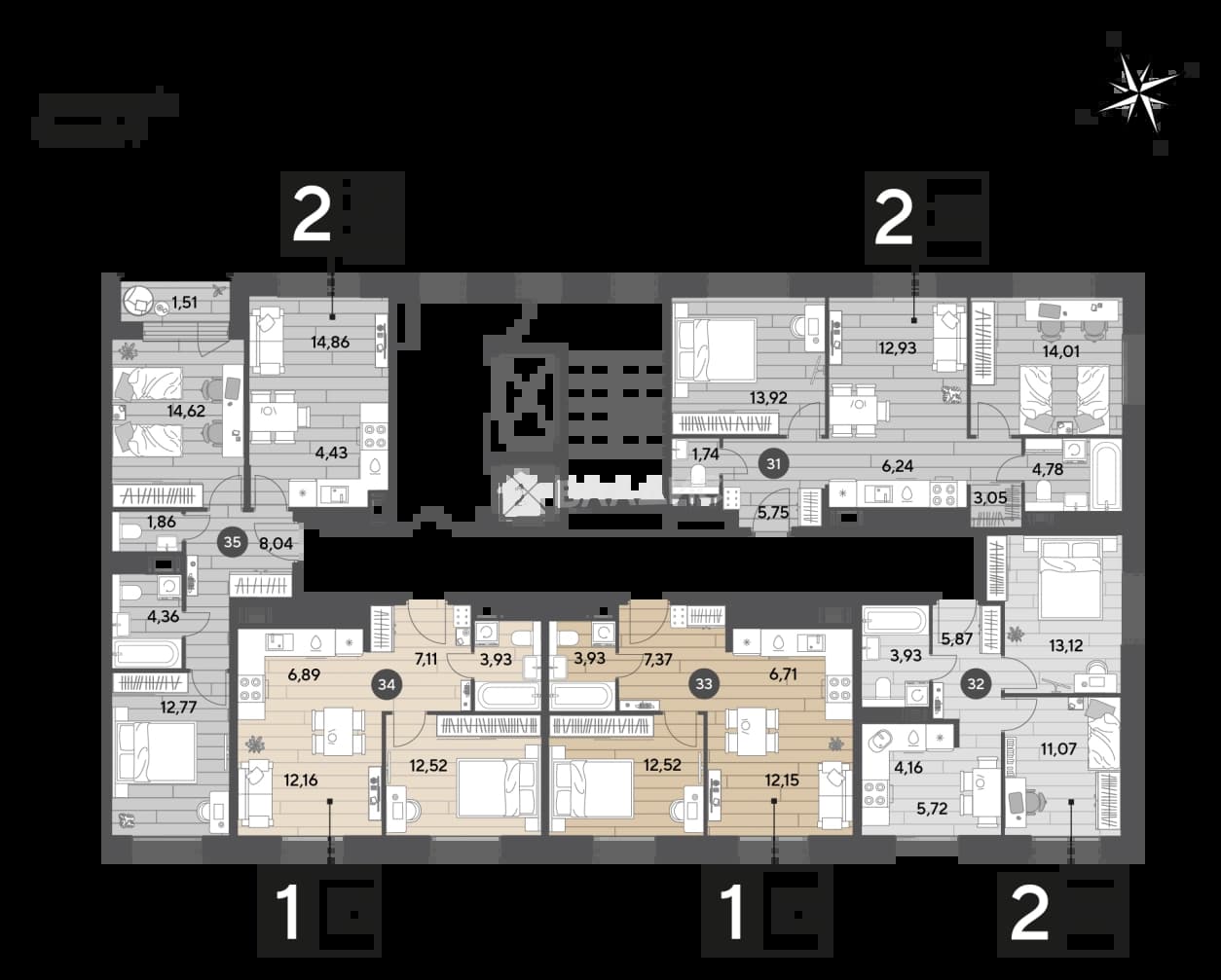 Photo 11