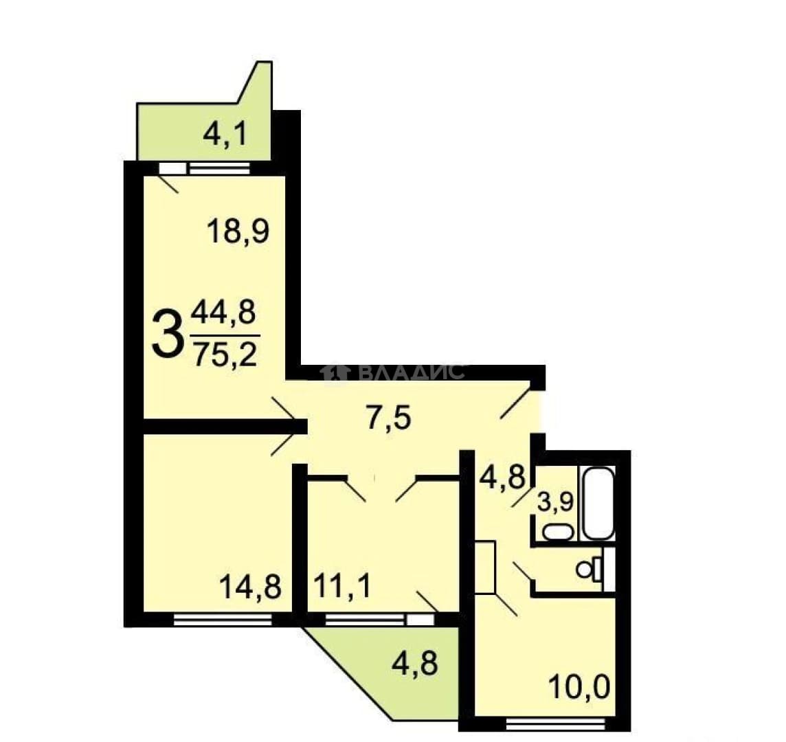 Photo 10