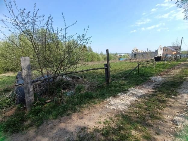 . Вариант № 2111040, 0, площадь - квм, цена 1620000 рублей