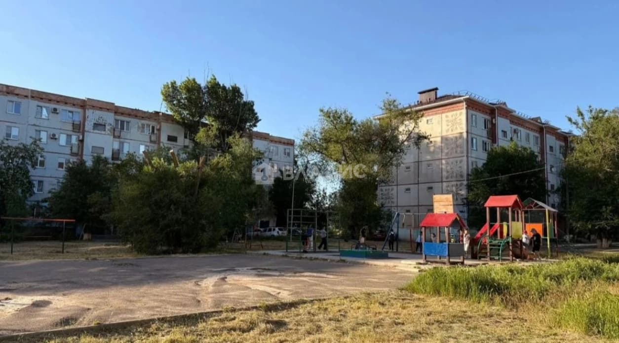 Photo 25