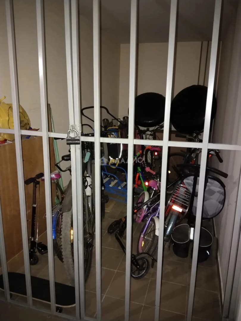 Photo 21