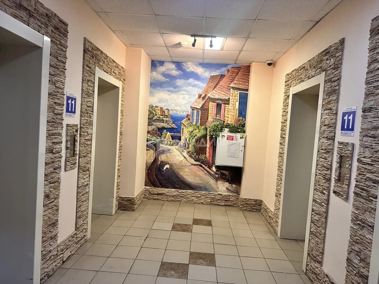 Photo 38