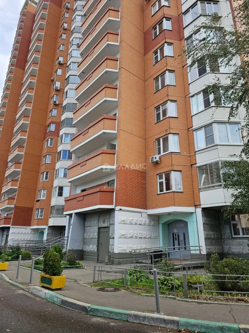 Photo 40