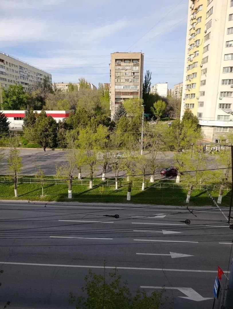 Photo 37