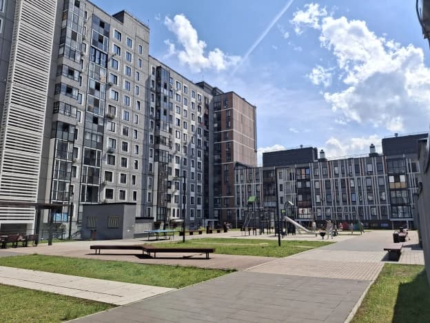 Купить квартиру в Александрове. Вариант № 2175553, 0, площадь - квм, цена 10700000 рублей