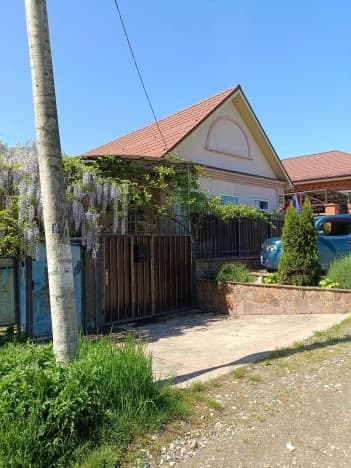 Купить дом до 15 млн в Краснодарском крае. Вариант № 2178004, 0, площадь - квм, цена 14750000 рублей