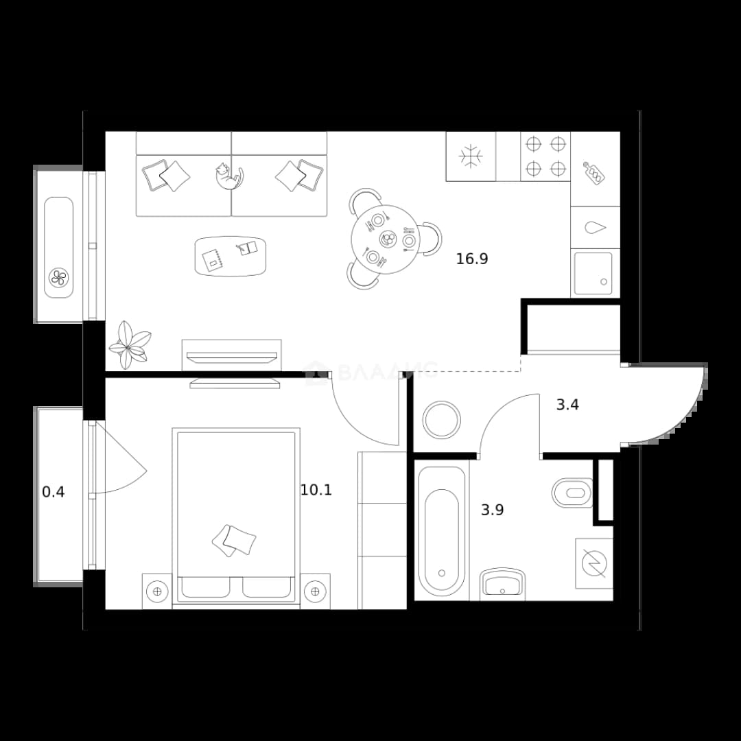 Photo 2