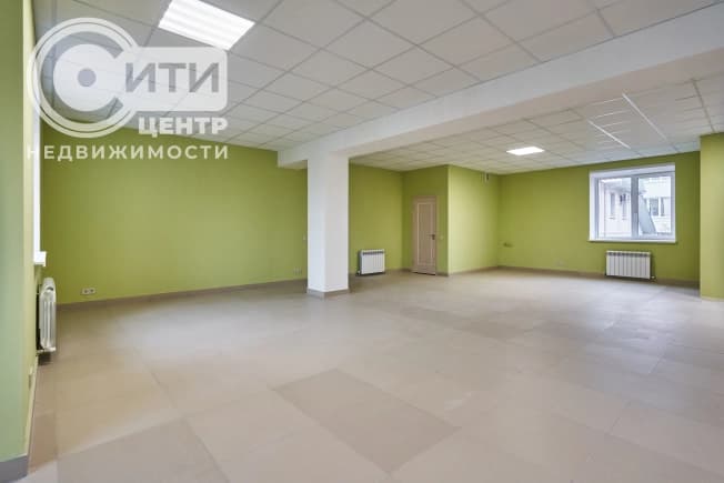 Снять коммерческую недвижимость в Воронеже. Вариант № 441313, 0, площадь - квм, цена 90000 рублей