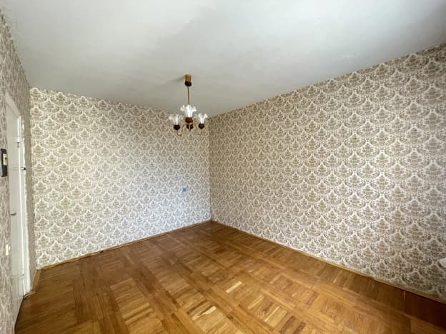 Купить квартиру с мебелью в Белгороде. Вариант № 2362389, 1, площадь - квм, цена 7000000 рублей