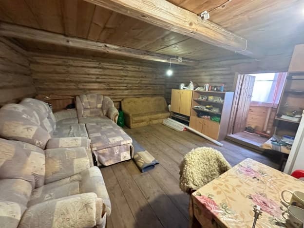 Купить дачу до 1 млн в Республике Татарстан (татарстан). Вариант № 2208745, 0, площадь - квм, цена 850000 рублей