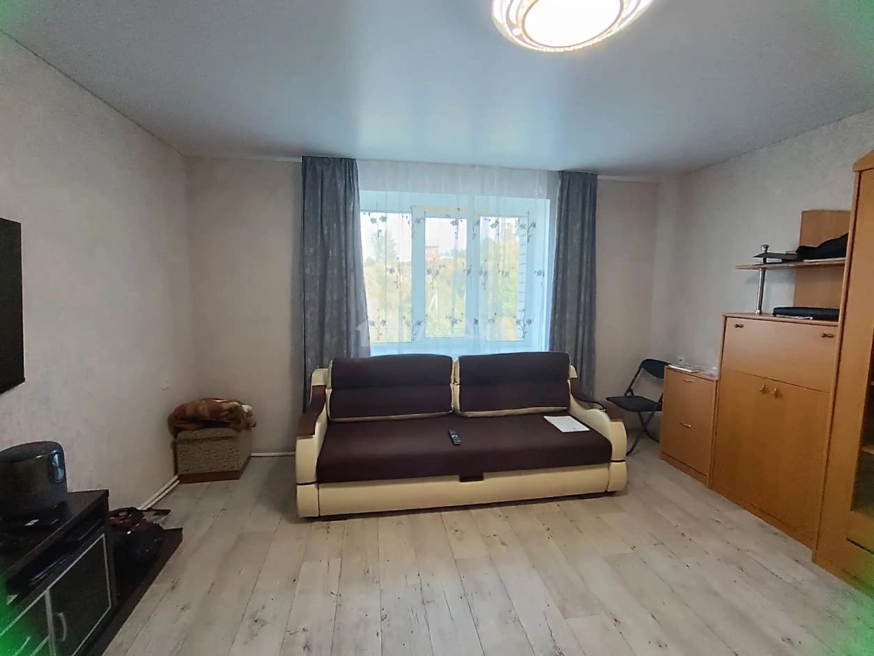 Photo 6