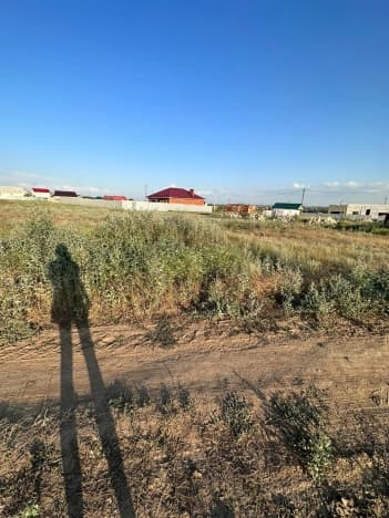 Купить земельный участок в Егорлыкском районе в Ростовской области. Вариант № 1072559, 0, площадь - квм, цена 910000 рублей