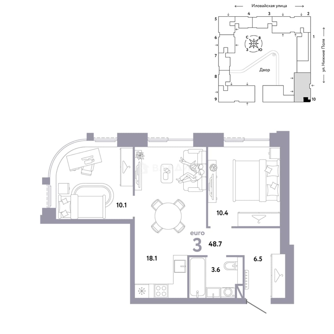 Photo 2