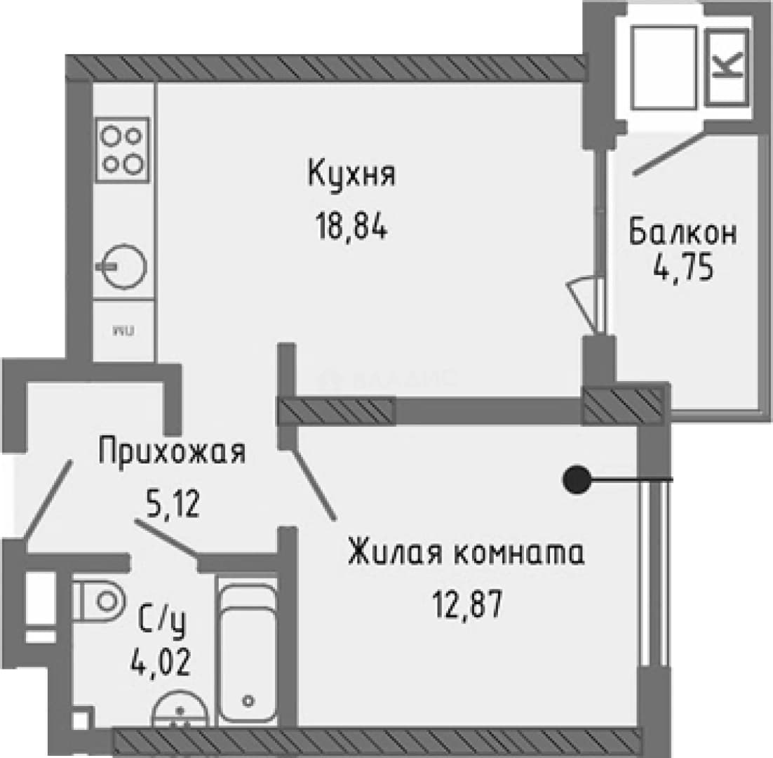 Photo 2