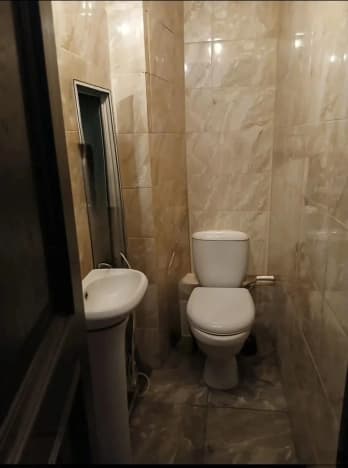 Купить квартиру с ремонтом в Микрорайоне Б, район Южное Бутово в Москве. Вариант № 2317403, 1, площадь - квм, цена 18500000 рублей