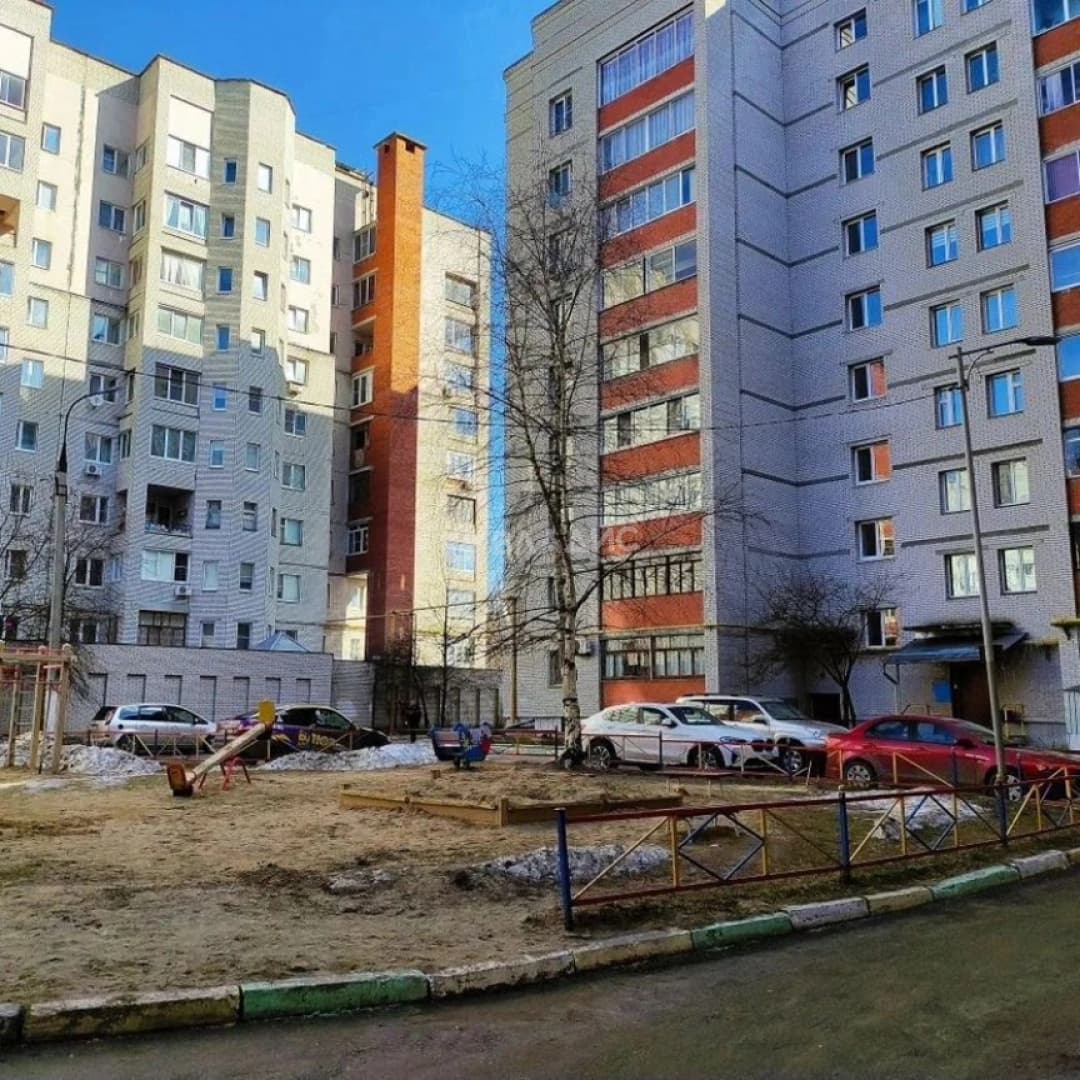 Photo 31