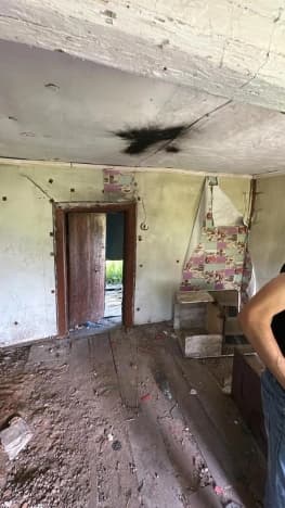 Купить земельный участок до 1 млн в Омской области. Вариант № 2241182, 1, площадь - квм, цена 350000 рублей