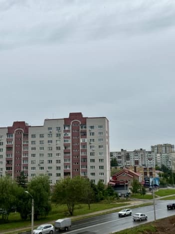 Купить трехкомнатную квартиру в селе Северцево в Приволжском районе в Ивановской области. Вариант № 2269879, 0, площадь - квм, цена 3500000 рублей