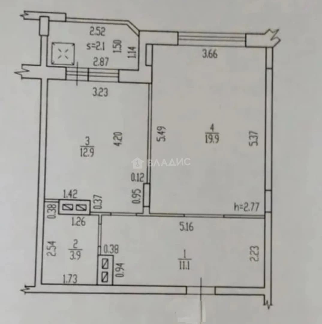 Photo 2