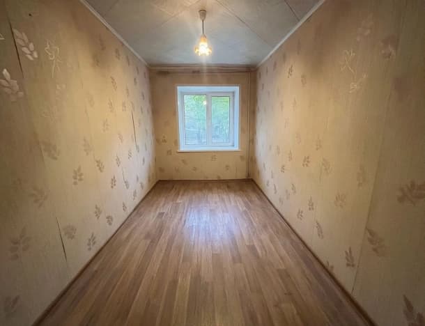Купить комнату в Пензенской области. Вариант № 2382100, 1, площадь - квм, цена 700000 рублей