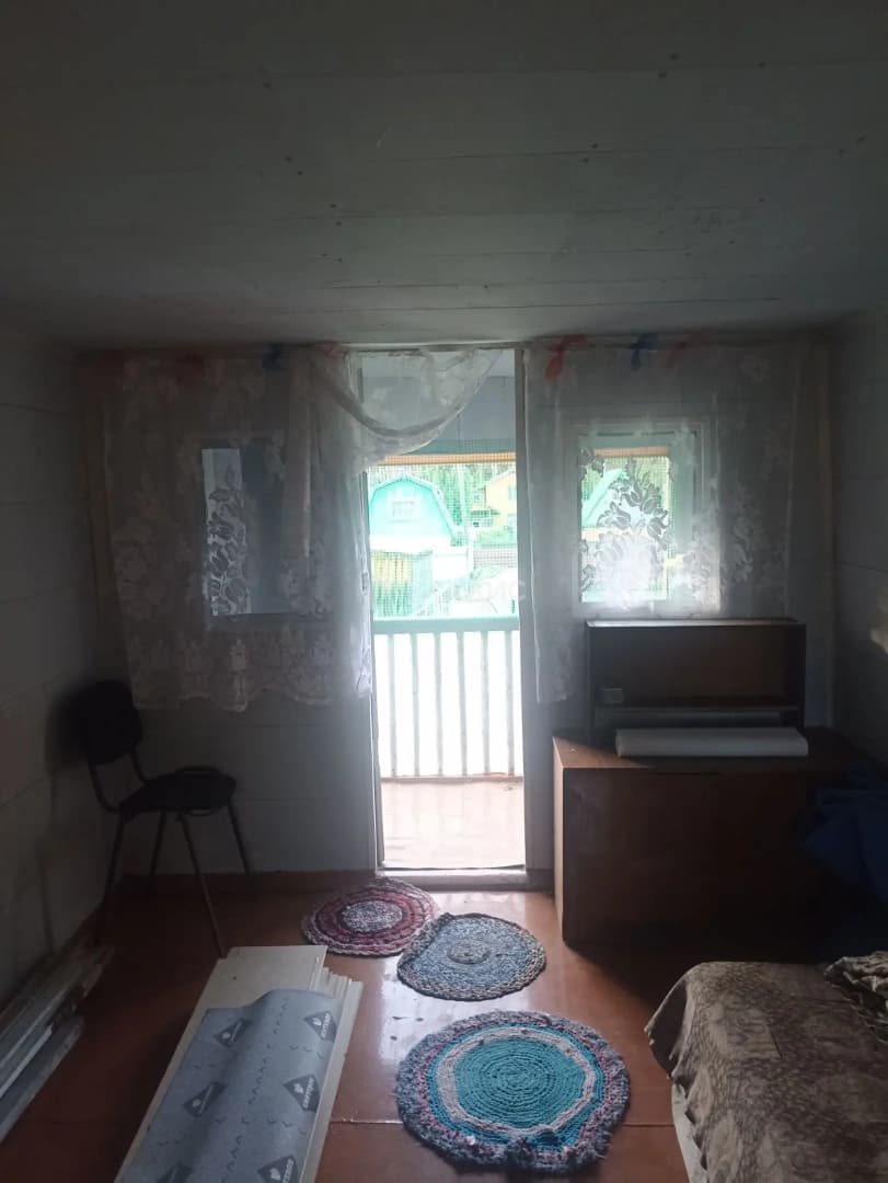 Photo 36