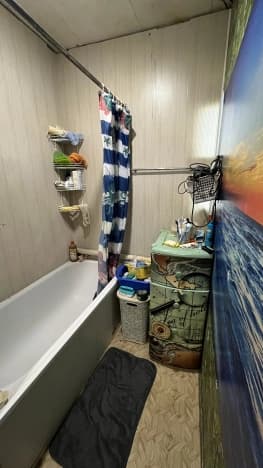 Купить квартиру в Белгородском Муниципальном Округе в Белгородской области. Вариант № 2227212, 0, площадь - квм, цена 3200000 рублей