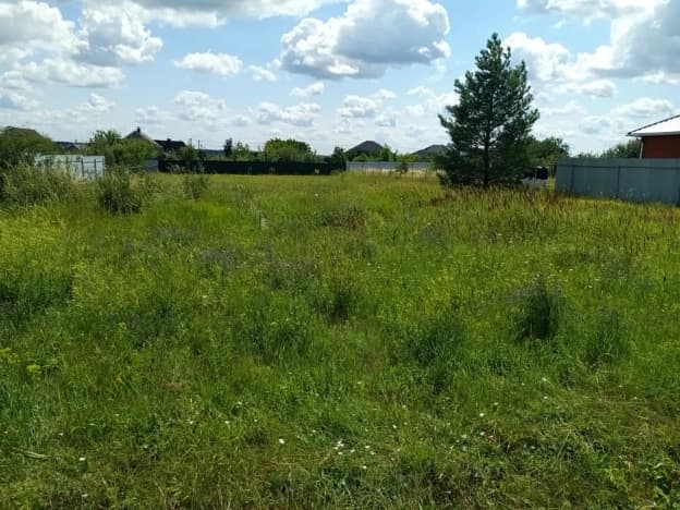 Купить земельный участок в Белгородской области. Вариант № 2246256, 0, площадь - квм, цена 5200000 рублей