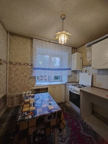 Купить трехкомнатную квартиру до 11 млн в Октябрьском. Вариант № 2386766, 0, площадь - квм, цена 3900000 рублей