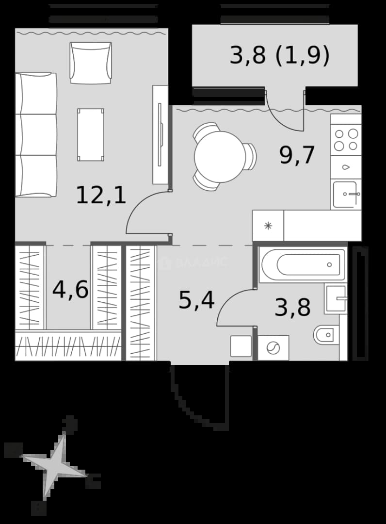 Photo 2