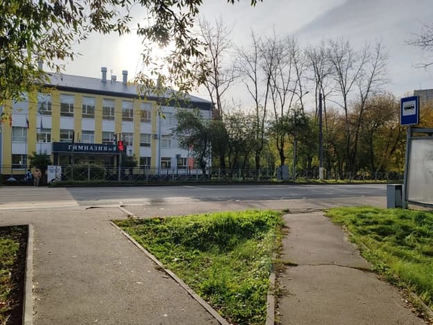 Купить двухкомнатную квартиру в Посёлоке Центральное Усадьбах Совхозе 40 Лете Октябри в Муниципальном Округе Зарайске в Московской области. Вариант № 2314327, 0, площадь - квм, цена 12650000 рублей