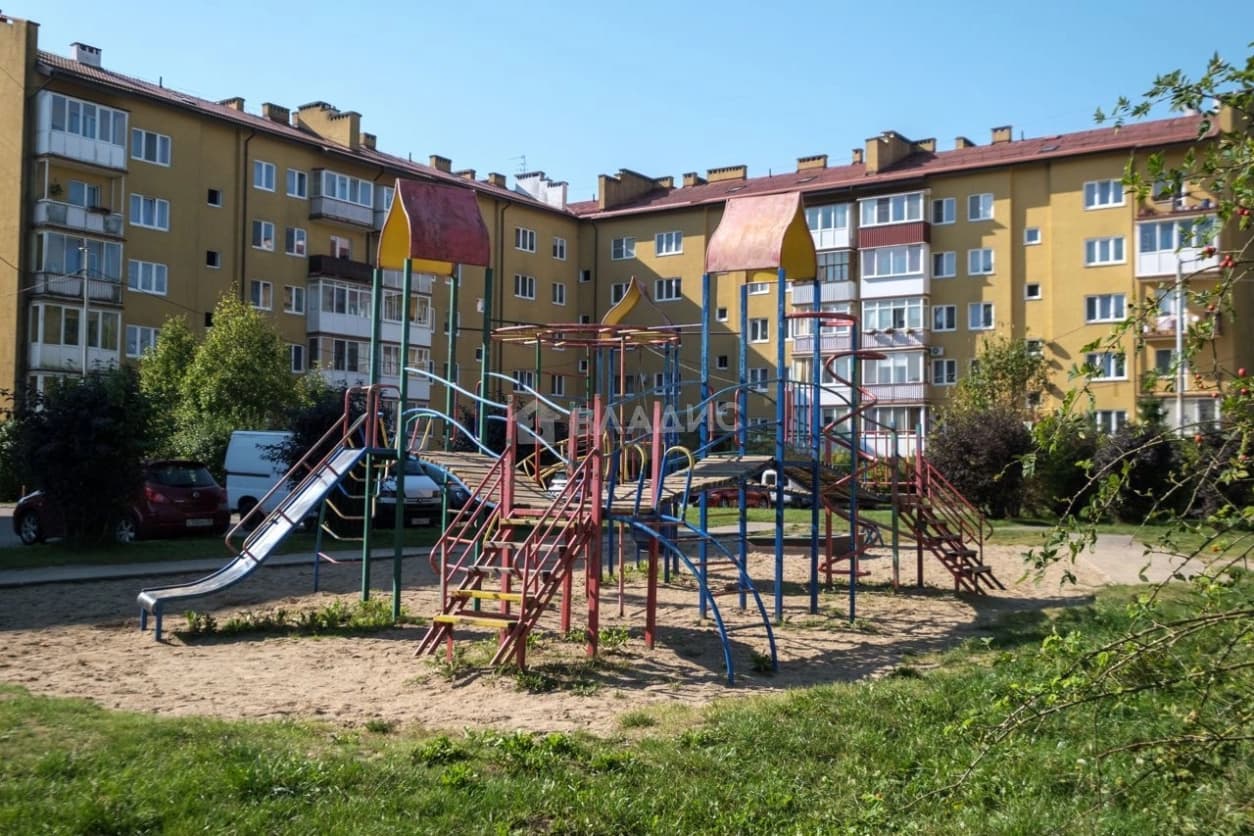 Photo 18