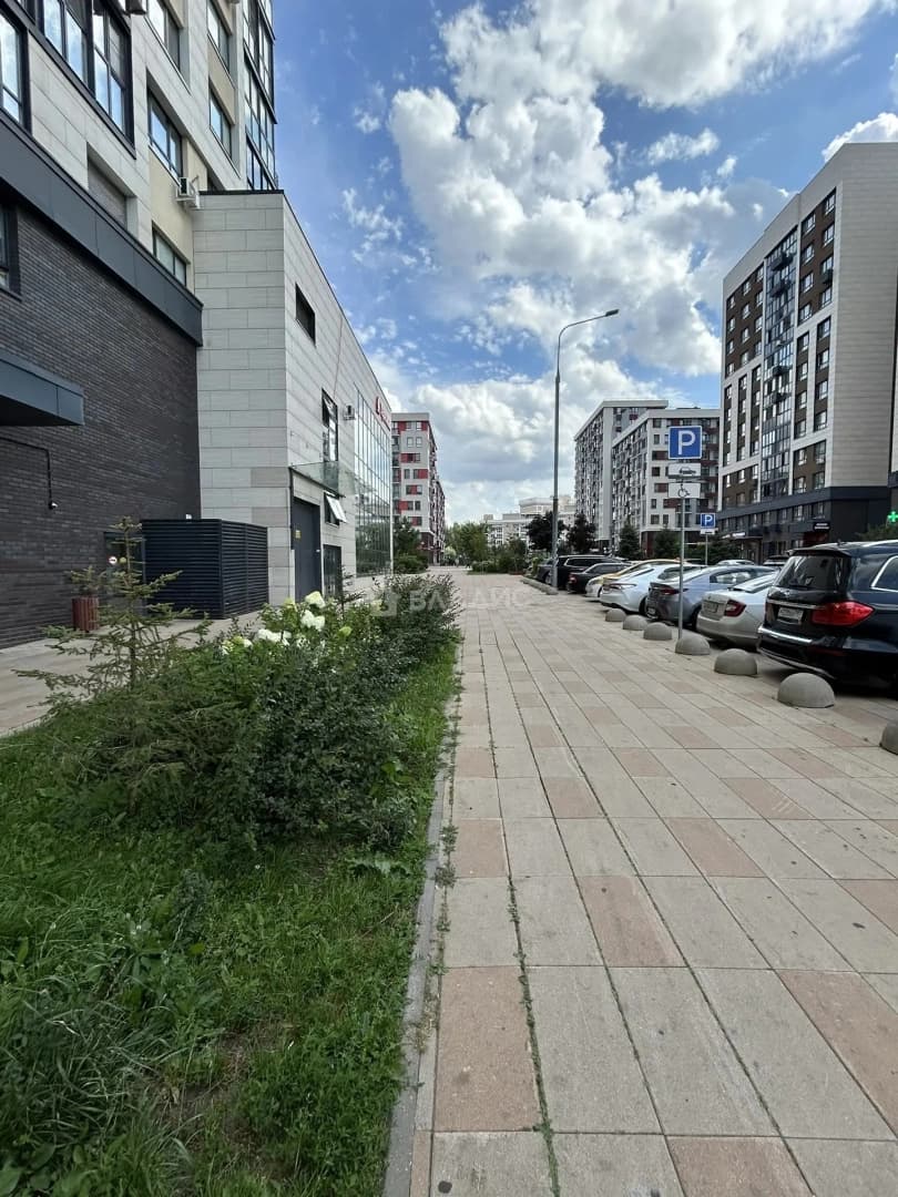 Photo 24