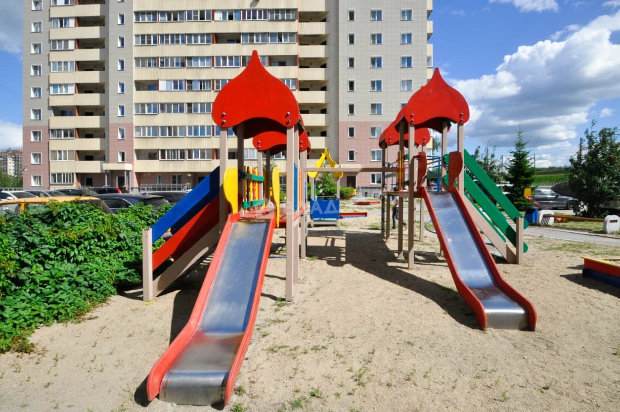 Photo 26